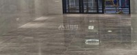 瓷磚要堅(jiān)持“5不鋪” 都是過(guò)來(lái)人的經(jīng)驗(yàn)