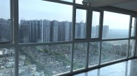 窗戶安裝存在的問(wèn)題 很多家裝都有快來(lái)看看