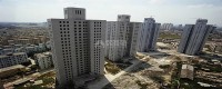 想買高層住宅該選哪一層？內行人：買三不買二