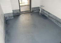 4個衛(wèi)生間防水施工要點 各位業(yè)主要提前記牢！
