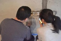 6招教你驗(yàn)收水管滲漏問題，保準(zhǔn)水電工見你都咬牙切齒！