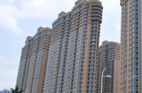 房子不能買太低樓層 這四類房子降價(jià)也別買