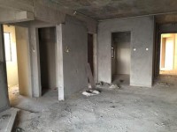 毛坯房不懂驗(yàn)收？這六個注意事項(xiàng)一定要注意，很多業(yè)主還不知道！