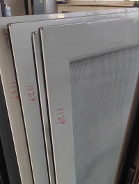 風(fēng)靡一時的“金剛網(wǎng)紗窗”為何不流行了？有這4個缺點(diǎn)