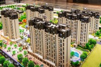 可以買期房嗎 雖便宜，但你能接受這些“風(fēng)險(xiǎn)”么？