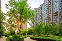 全款與30年貸款區(qū)別嗎 買(mǎi)房前要先弄清楚！