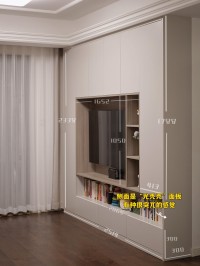 這6個(gè)家庭裝修小改造 不費(fèi)錢(qián)卻很實(shí)用！