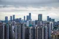 哪種類(lèi)型房子不能買(mǎi) 這3類(lèi)房子再便宜也別輕易買(mǎi)