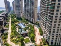 為何不建議買高層房 高層有何缺點(diǎn)？