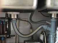 二樓返水如何解決 這3個(gè)方法超級(jí)實(shí)用！