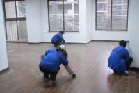 新房做開荒保潔有什么建議？一些注意事項和細節(jié)不能忽視！