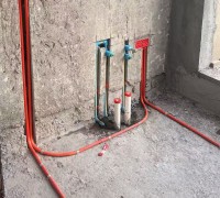 家裝布線 “隱形防線”：強、弱電規(guī)范標準全解析