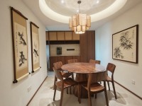 標(biāo)準(zhǔn)化工地，打造行業(yè)標(biāo)桿