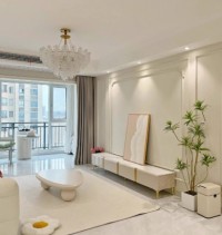 奶油風(fēng)裝修乳膠漆選購(gòu)指南：溫柔感從 “色” 開(kāi)始