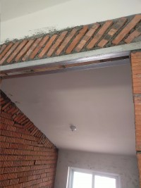 砌墻避坑指南：盯緊這幾點(diǎn)，你家墻比開發(fā)商還結(jié)實(shí)！